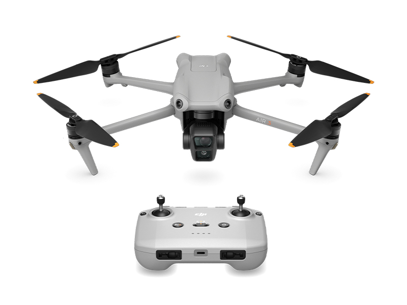 DJI Air 3